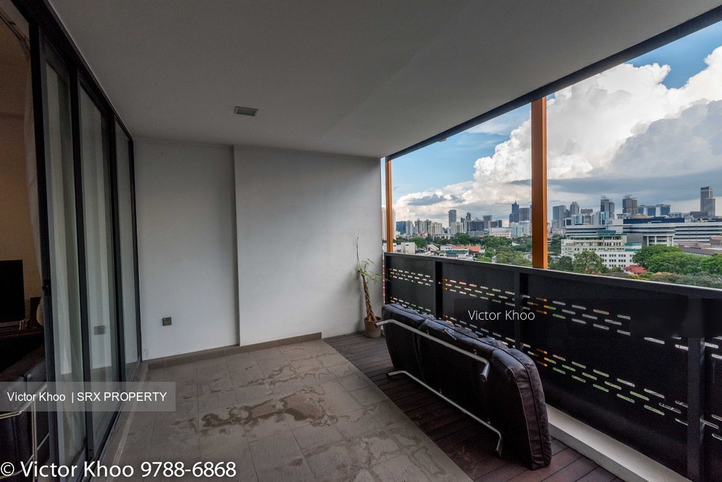 Lucida (D11), Apartment #173631652